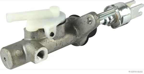 atp-autoricambi5-899358