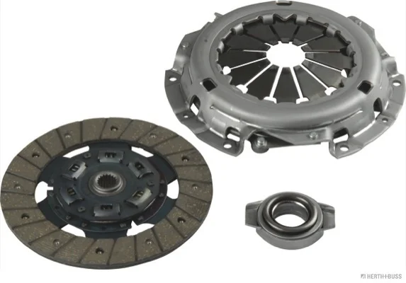 atp-autoricambi5-902487