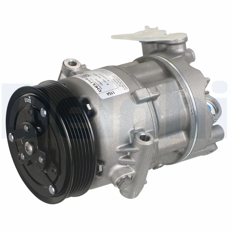 atp-autoricambi5-902963