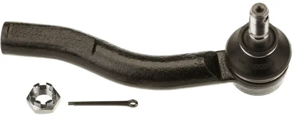 atp-autoricambi5-920928