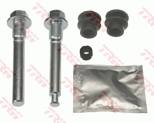 atp-autoricambi5-921883