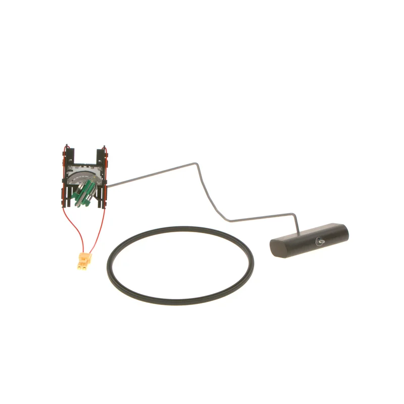 atp-autoricambi5-929493