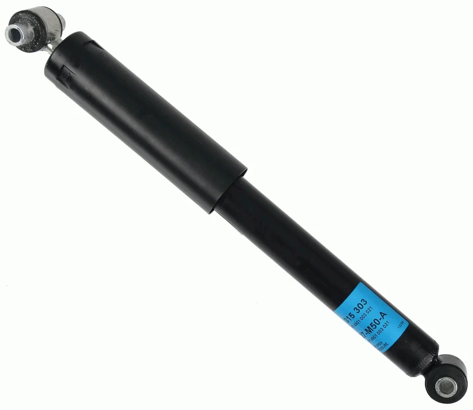 atp-autoricambi5-929899