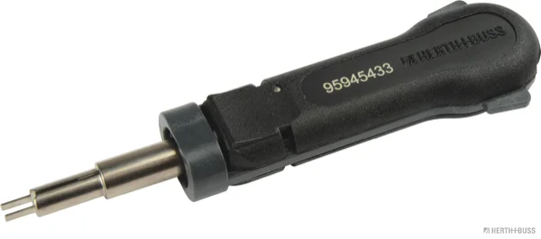 atp-autoricambi5-943515