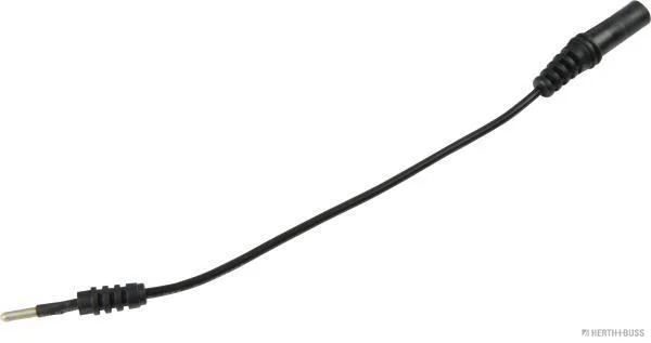 atp-autoricambi5-944667