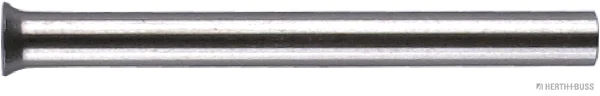 atp-autoricambi5-945533