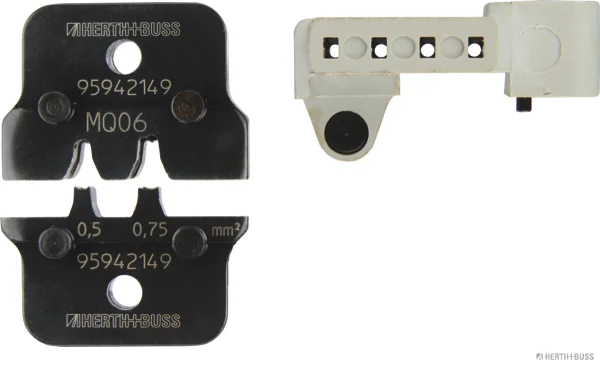 atp-autoricambi5-948410