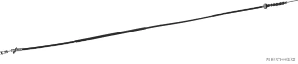 atp-autoricambi5-949678