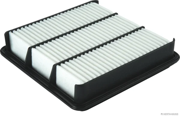 atp-autoricambi5-956535