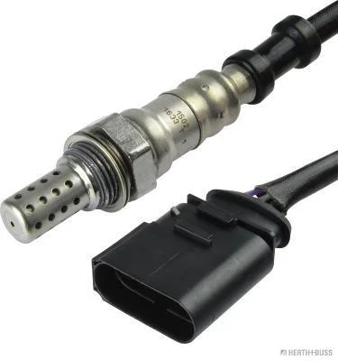 atp-autoricambi5-957731