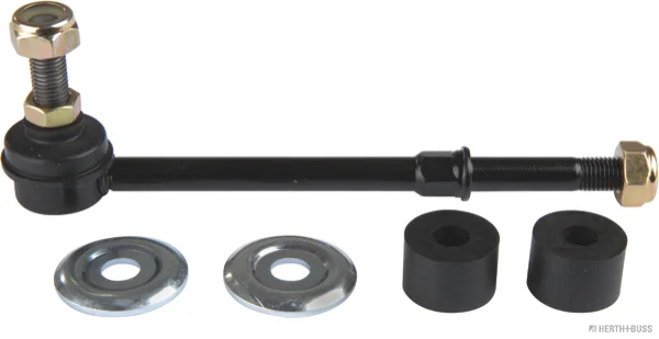 atp-autoricambi5-958275