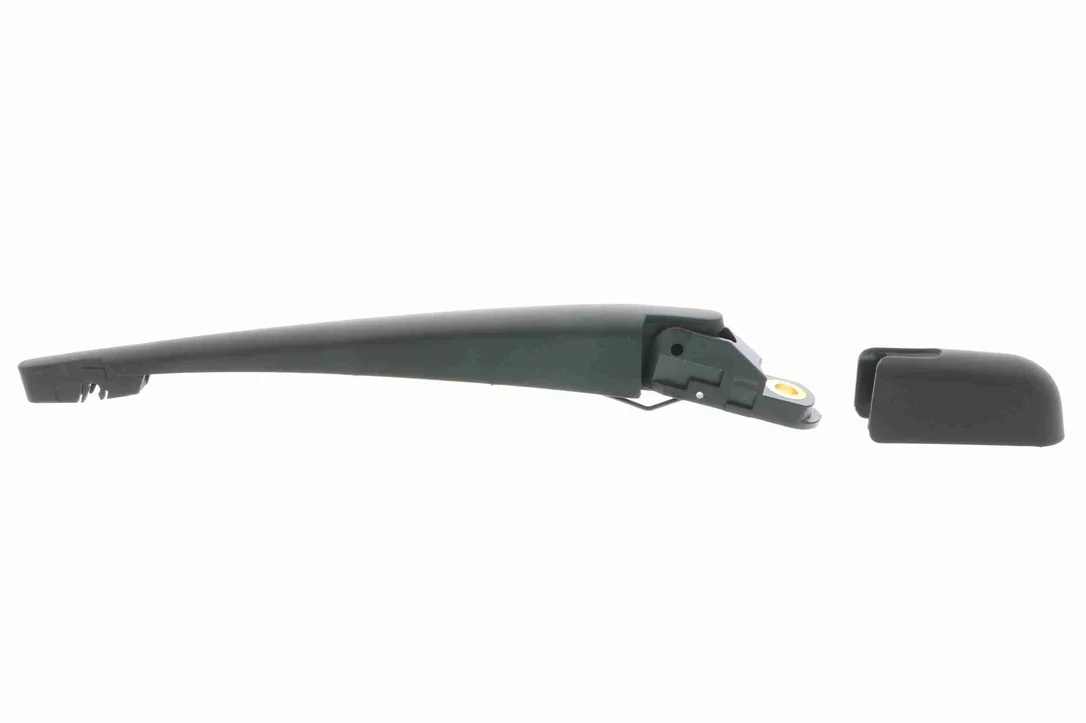 atp-autoricambi5-976044
