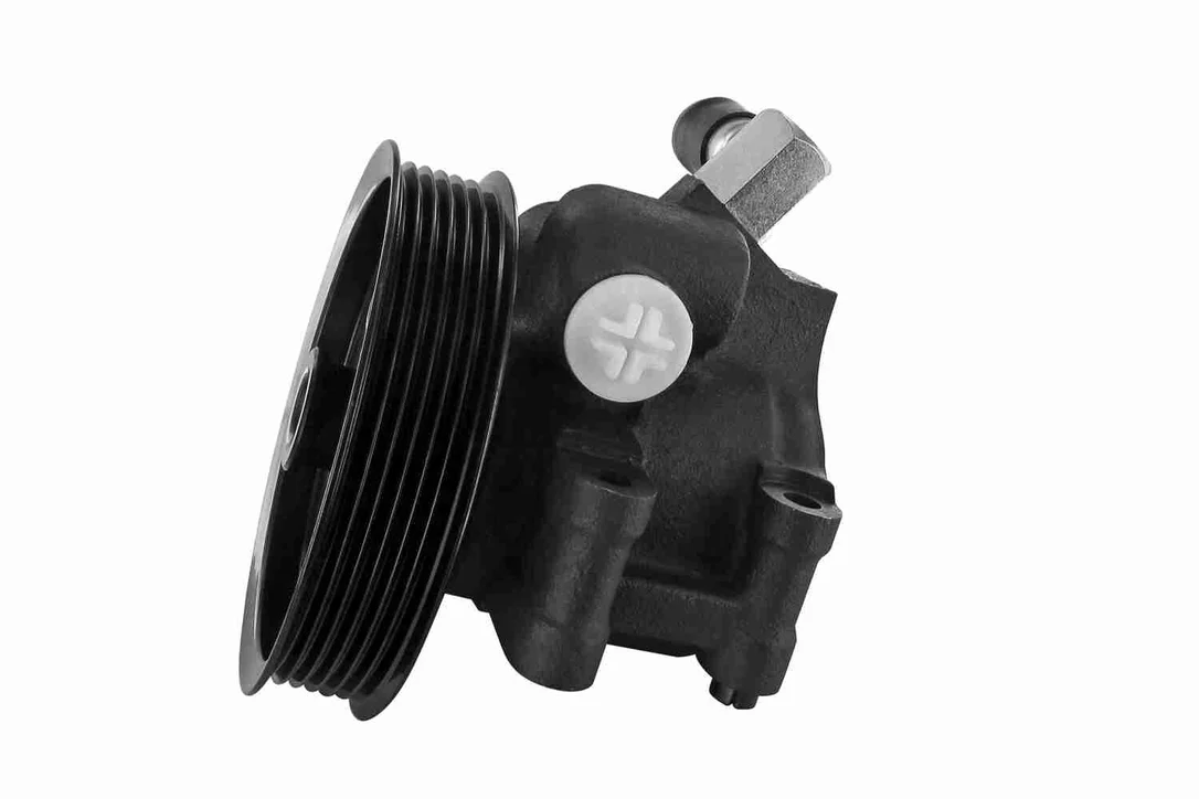 atp-autoricambi5-977932