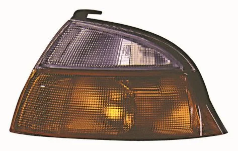 atp-autoricambi5-980044