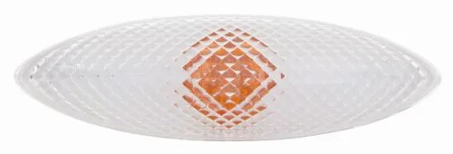 atp-autoricambi5-982444