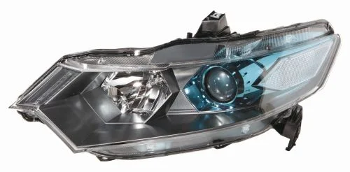 atp-autoricambi5-984268