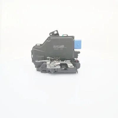 atp-autoricambi5-985844