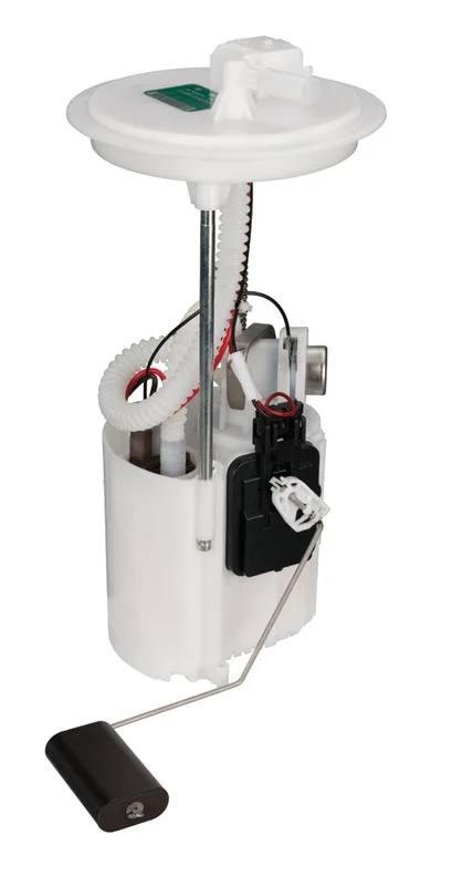 atp-autoricambi5-987265