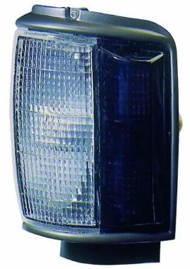 atp-autoricambi5-988033
