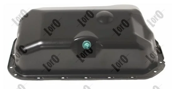 atp-autoricambi5-988926