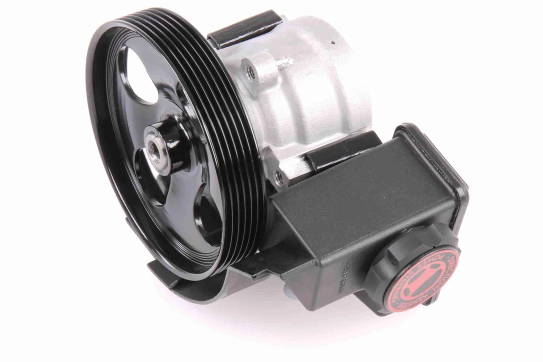 atp-autoricambi5-990398