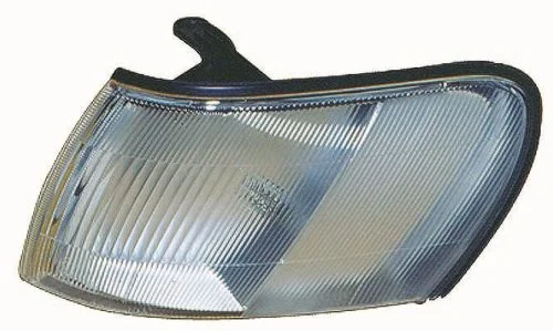 atp-autoricambi5-991478