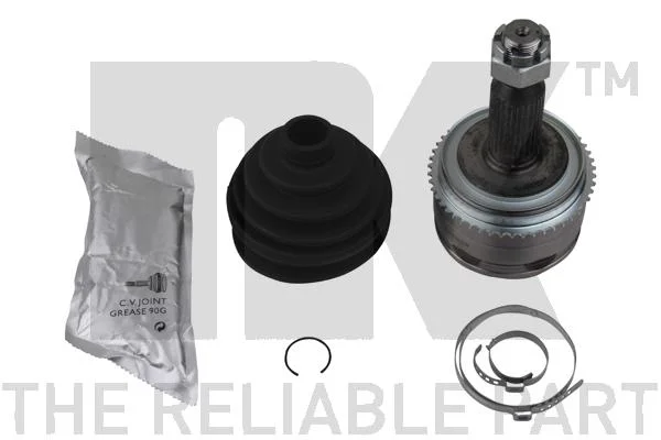 atp-autoricambi5-991521