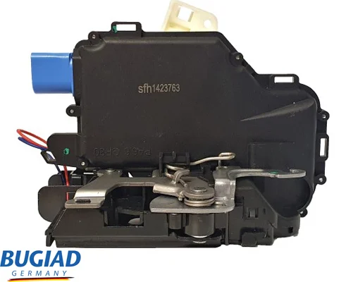 atp-autoricambi5-993426