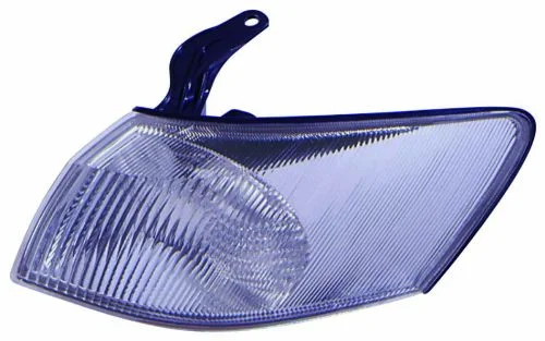 atp-autoricambi5-999866