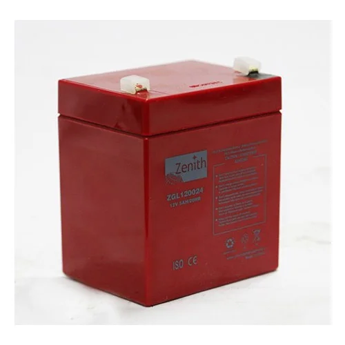 automarket-pro-630290