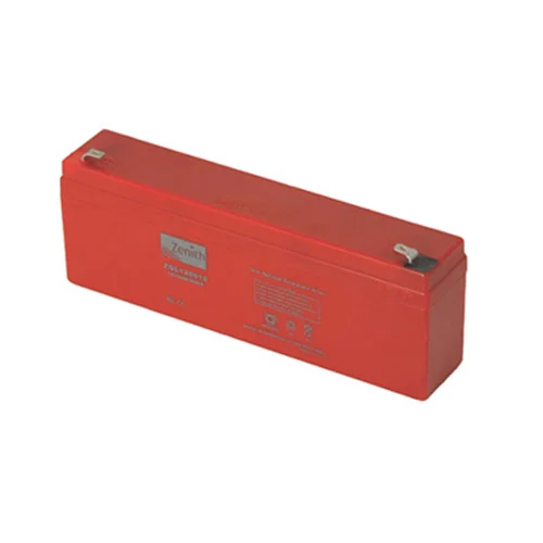 automarket-pro-630323
