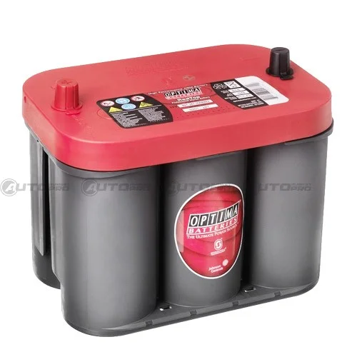 automarket-pro-630443