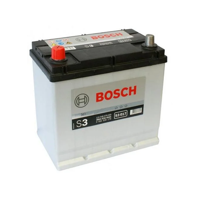 automarket-pro-630485