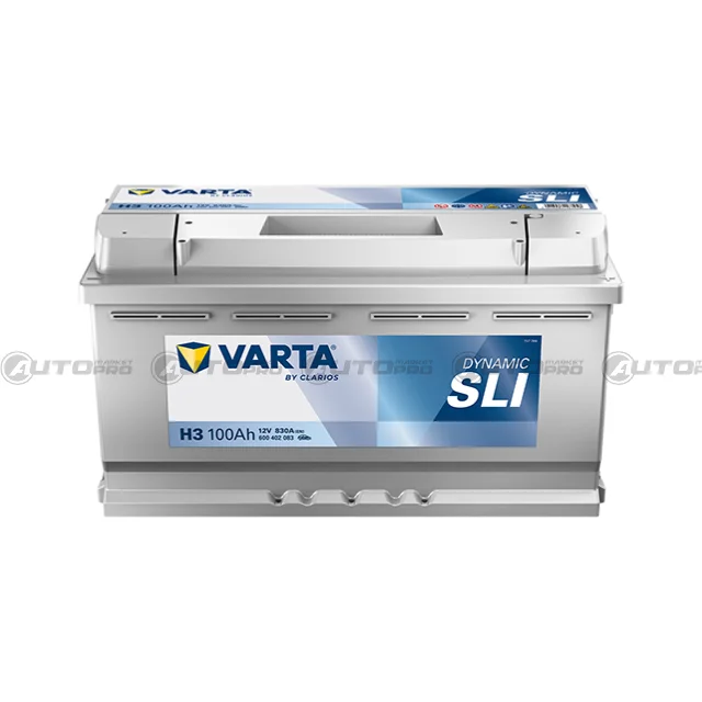 automarket-pro-630582