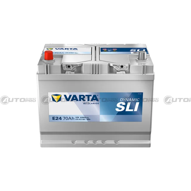 automarket-pro-630600