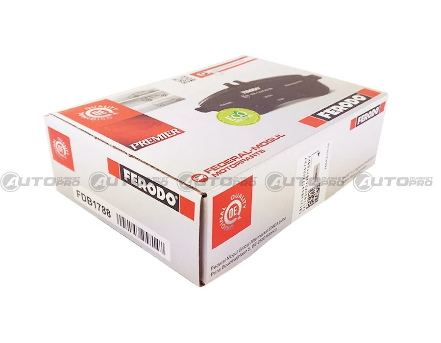 automarket-pro-630906
