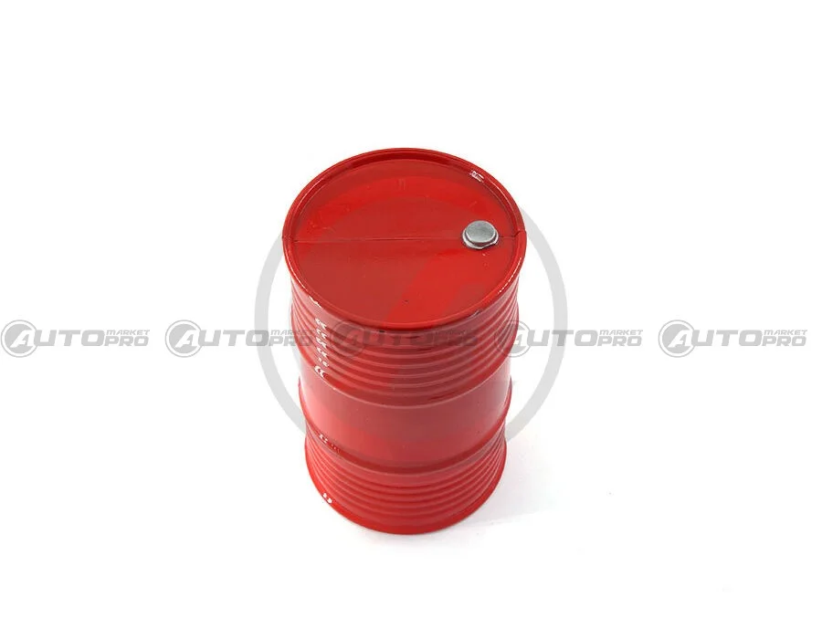 automarket-pro-631120