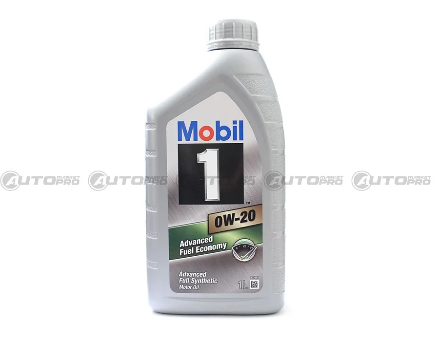 automarket-pro-631246