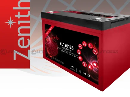 automarket-pro-631270