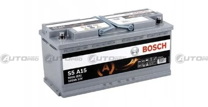 automarket-pro-631292