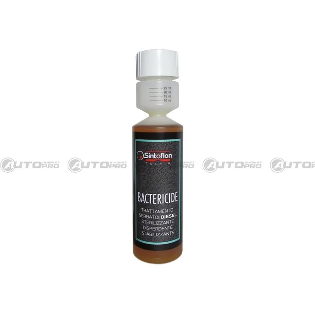 automarket-pro-631703