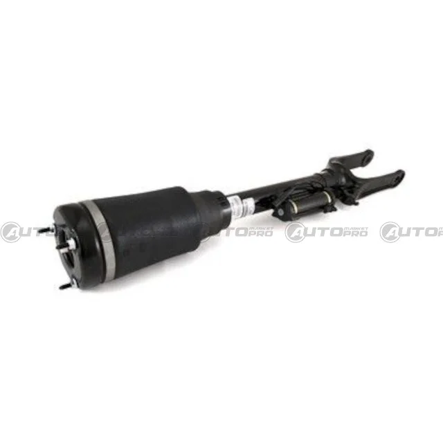 automarket-pro-631792