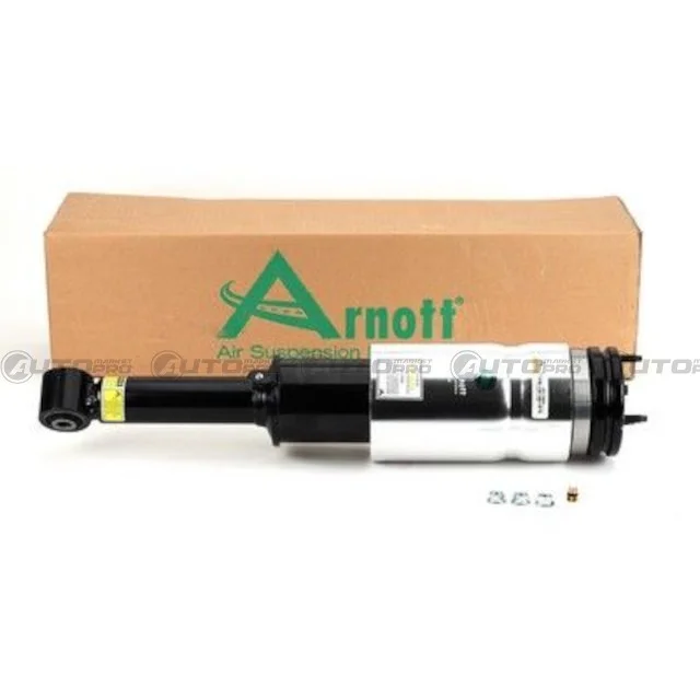 automarket-pro-631831