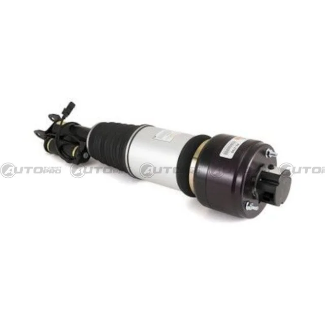 automarket-pro-631833