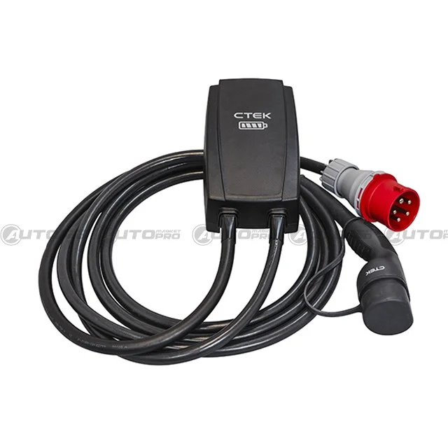 automarket-pro-632127