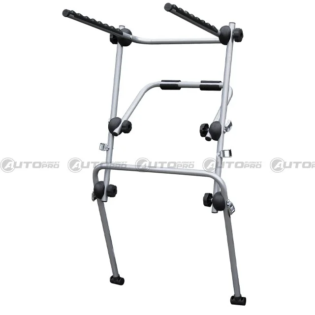 automarket-pro-632186