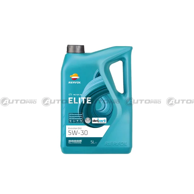 automarket-pro-633419