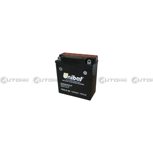 automarket-pro-633625