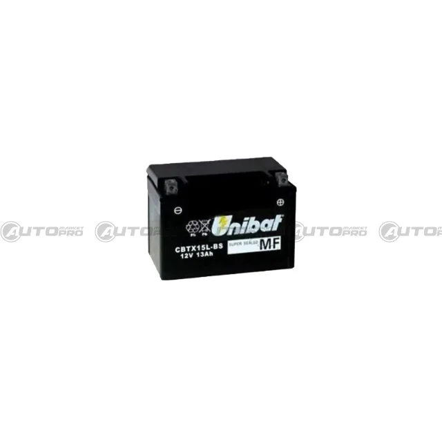 automarket-pro-633633