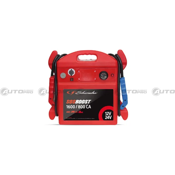 automarket-pro-633747